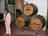 2007_Malaga - 059